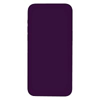 фото товару Apple iPhone 14 Pro Max 256 GB Gold