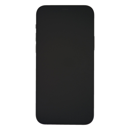 фото товару Apple iPhone 12 128 GB Black