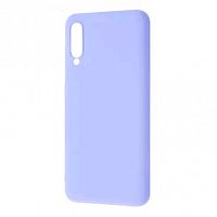 фото товару Накладка WAVE Colorful Case Samsung A30s/A50 (2019) A307F/A505F Light purple