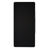 фото товару Samsung Galaxy S25 Ultra  512 GB Titanium Jetblack