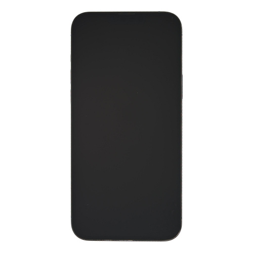 фото товару Apple iPhone 13 Pro Max 256 GB Sierra Blue