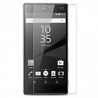 фото товару Защитное стекло AUZER Sony Xperia Z5
