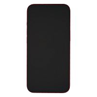 фото товару Apple iPhone 13 128 GB (PRODUCT)RED