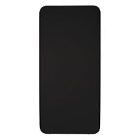 фото товару Samsung Galaxy S24 Plus 512 GB Marble Gray