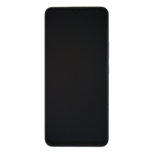 фото товару Vivo Y55 128 GB Ice Dawn
