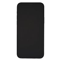фото товару Apple iPhone 12 Pro 128 GB Pacific Blue