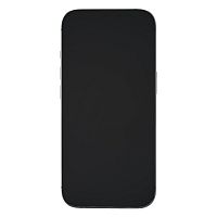 фото товару Apple iPhone 16 Pro 256 GB White Titanium
