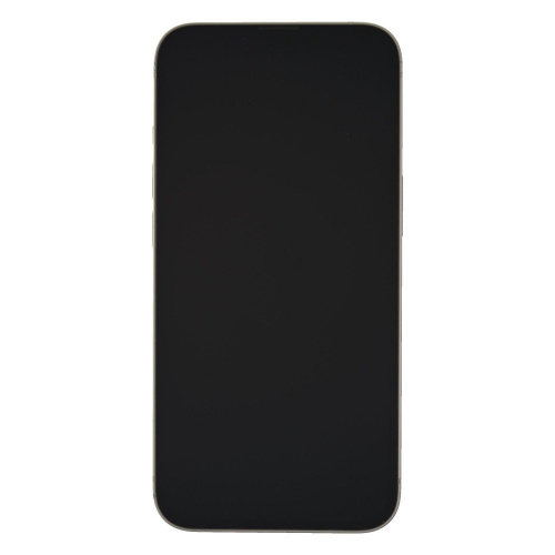 фото товару Apple iPhone 14 128 GB Starlight