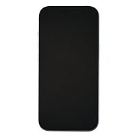 фото товару Apple iPhone 15 128 GB Blue