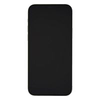 фото товару Apple iPhone 12 128 GB White