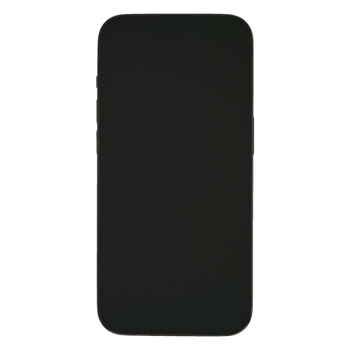 фото товару Apple iPhone 14 Pro 1 TB Space Black