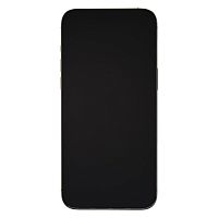 фото товару Apple iPhone 15 Pro Max 256 GB Natural Titanium