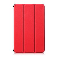 фото товара Чохол BeCover Smart Case Lenovo Tab M10 Plus TB-X606F Red