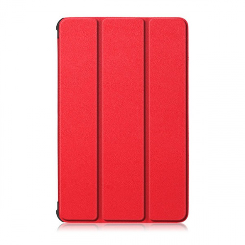 фото товару Чохол BeCover Smart Case Lenovo Tab M10 Plus TB-X606F Red
