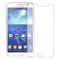 фото товару Защитное стекло AUZER Samsung Galaxy Grand 2  Duos G7102/G7106