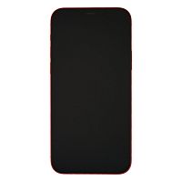 фото товару Apple iPhone 12 128 GB (PRODUCT)RED