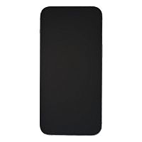 фото товару Apple iPhone 14 Pro Max 256 GB Deep Purple