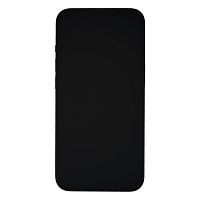 фото товару Apple iPhone 13  128 GB Midnight