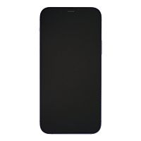 фото товару Apple iPhone 12 128 GB Purple