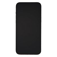 фото товару Apple iPhone 13 Pro Max 512 GB Graphite