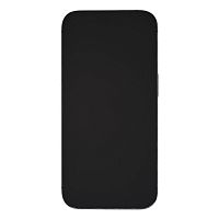 фото товару Apple iPhone 14 Pro eSIM