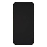 фото товару Apple iPhone 13 128 GB Starlight