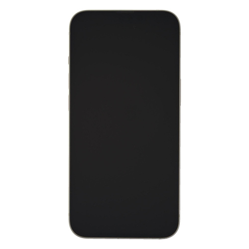 Apple iPhone 13 128 GB Starlight фото товару Apple iPhone 13 128 GB Starlight