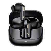 фото товара Навушники HAVIT (Bluetooth, TWS), TW906 PRO Black
