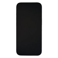 фото товару Apple iPhone 15 256 GB Blue