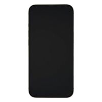 фото товару Apple iPhone 13 128 GB Starlight