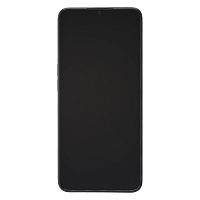 фото товару Oppo A57s 64 GB Starry Black