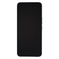 фото товару TECNO Spark Go 2022  32 GB Ice Silver