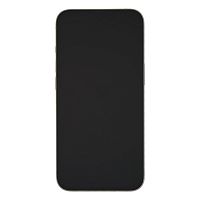 фото товару Apple iPhone 13 128 GB Starlight