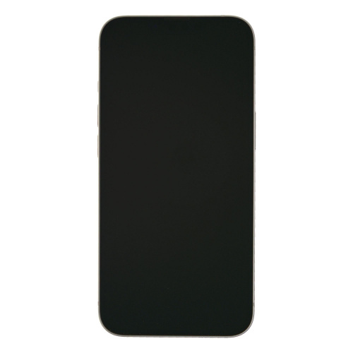 фото товару Apple iPhone 13 128 GB Starlight