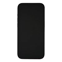 фото товару Apple iPhone 14 Pro 128 GB Space Black