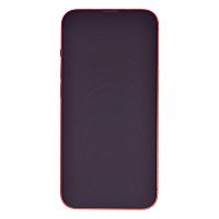 фото товару Apple iPhone 14 eSIM 128 GB RED