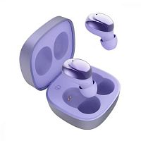 фото товара Навушники Proove (Bluetooth, TWS), Charm TWCH00010009 Purple