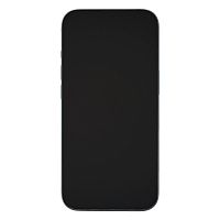 фото товару Apple iPhone 15 128 GB Blue