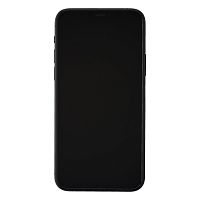 фото товару Apple iPhone 11 Pro 256 GB Midnight Green