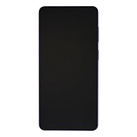 фото товару Samsung Galaxy S26 Plus  256 GB Cobalt Violet