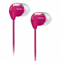 фото товара Навушники Philips SHE3590PK/10 Pink