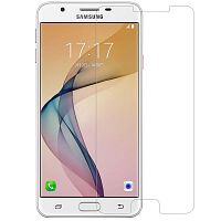 фото товару Защитное стекло Florence для Samsung Galaxy J5 Prime