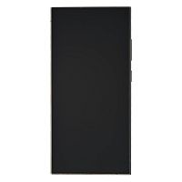 фото товару Samsung Galaxy S24 Ultra 512 GB Titanium Gray