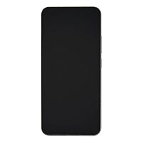 фото товару Xiaomi 15  512 GB Green