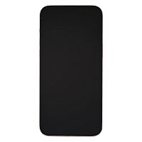фото товару Apple iPhone 14 Pro Max 1 TB Silver
