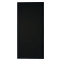 фото товару Samsung Galaxy S23 Ultra 256 GB Black