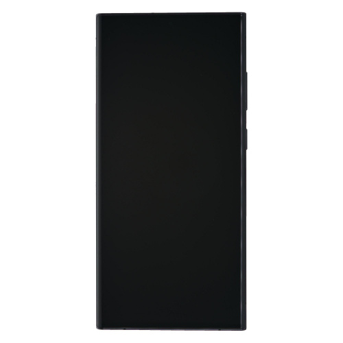 фото товару Samsung Galaxy S23 Ultra 256 GB Black