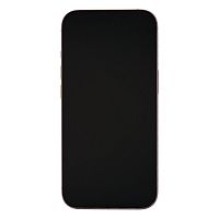 фото товару Apple iPhone 15 128 GB Pink