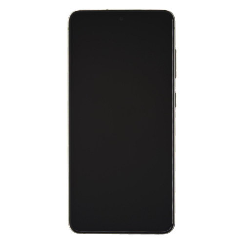фото товару Samsung Galaxy S21 FE 5G 256 GB Olive