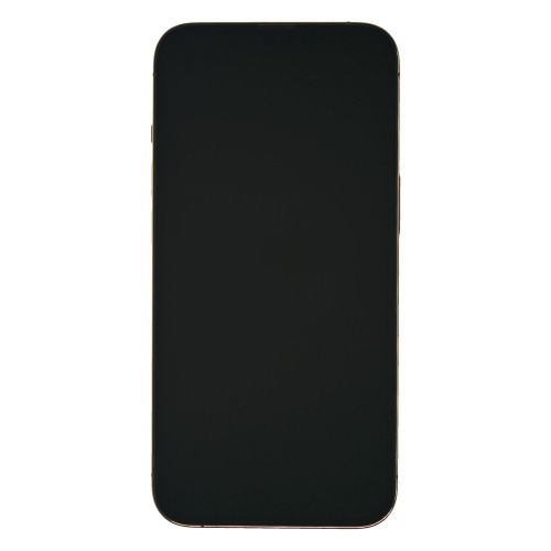 фото товару Apple iPhone 13 Pro  128 GB Gold